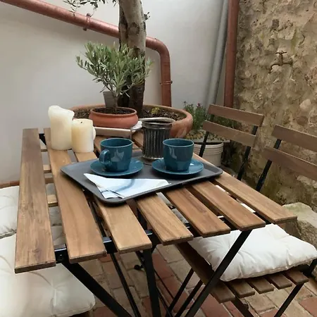 Il Loft Al 157