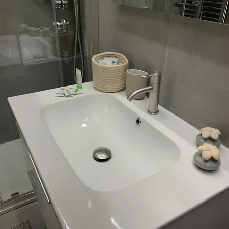 Il Loft Al 157