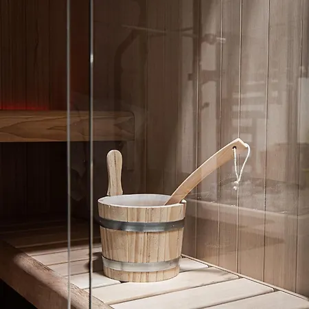 Il Loft Al 157 * Кастель-ди-Сангро