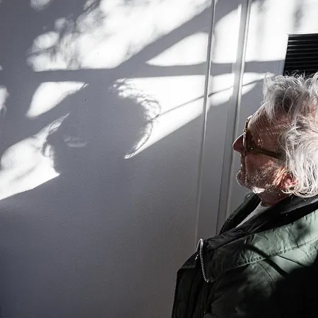 Il Loft Al 157 * Castel Di Sangro