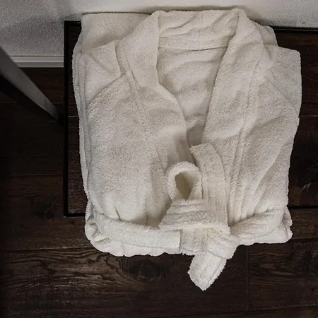 Il Loft Al 157 Apartment *
