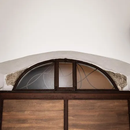 Il Loft Al 157 * Castel Di Sangro