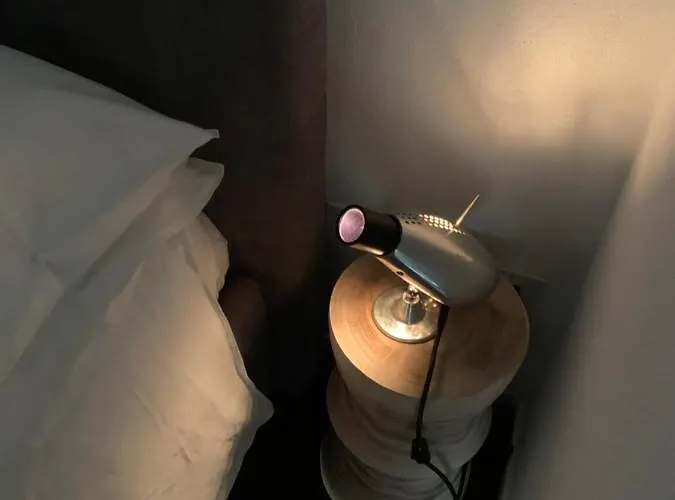 Appartement Il Loft Al 157 *