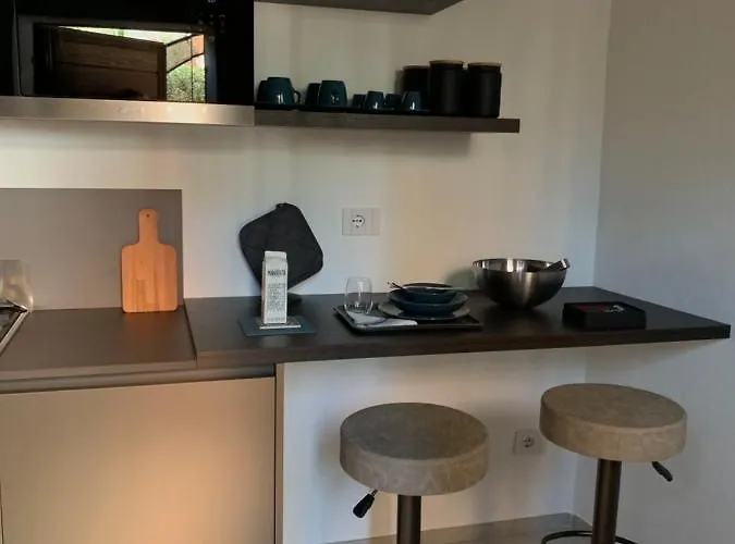 Apartamento Il Loft Al 157 Castel Di Sangro