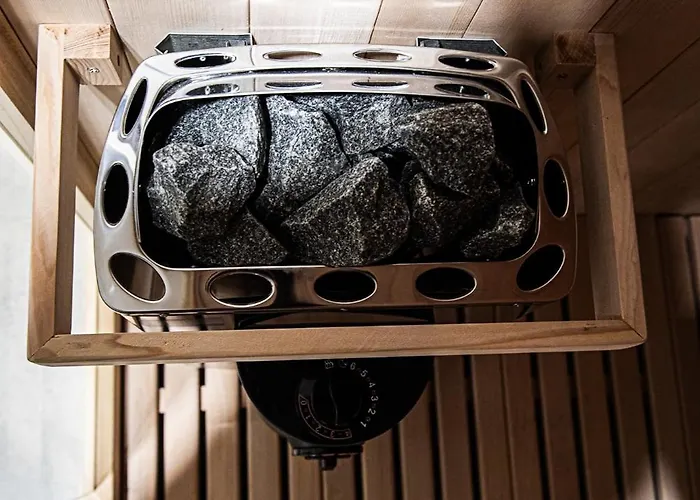 Il Loft Al 157 Appartement