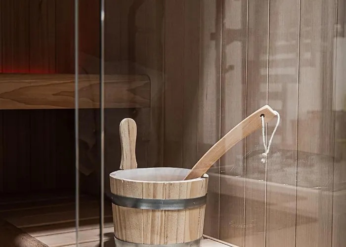 Il Loft Al 157 * Castel Di Sangro