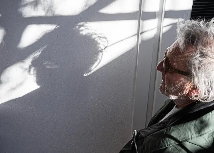 Il Loft Al 157 * Castel Di Sangro