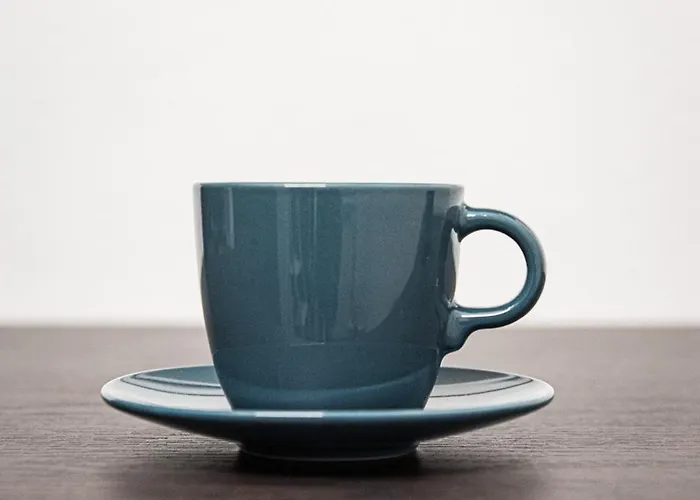 Apartamento Il Loft Al 157 Castel Di Sangro