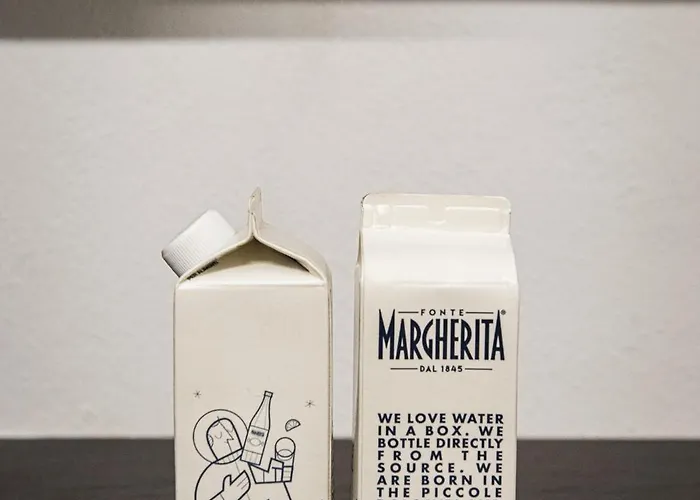 Il Loft Al 157 * Castel Di Sangro