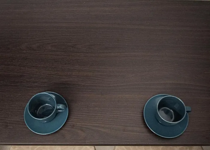 Il Loft Al 157 Castel Di Sangro