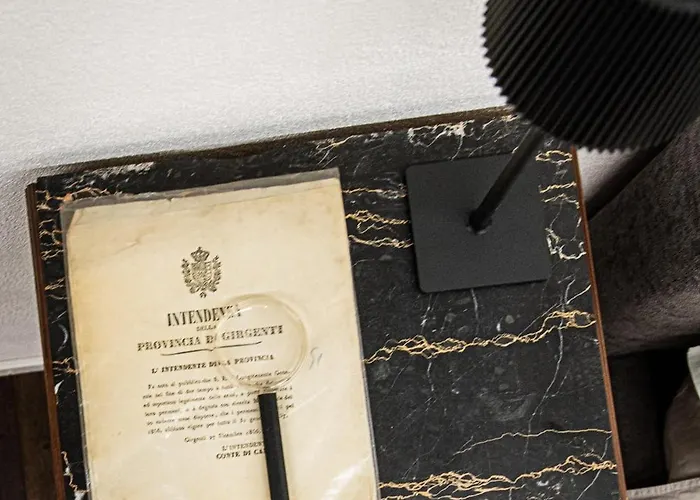 Appartement Il Loft Al 157 *