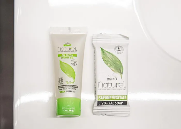 Appartement Il Loft Al 157 Castel Di Sangro