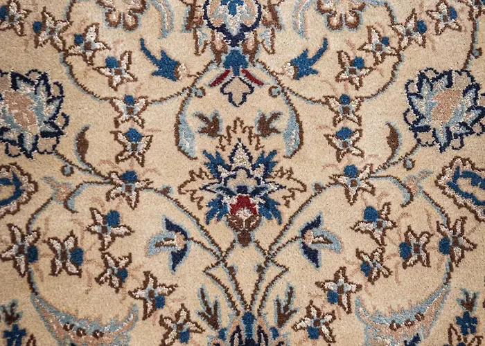 Apartamento Il Loft Al 157 *