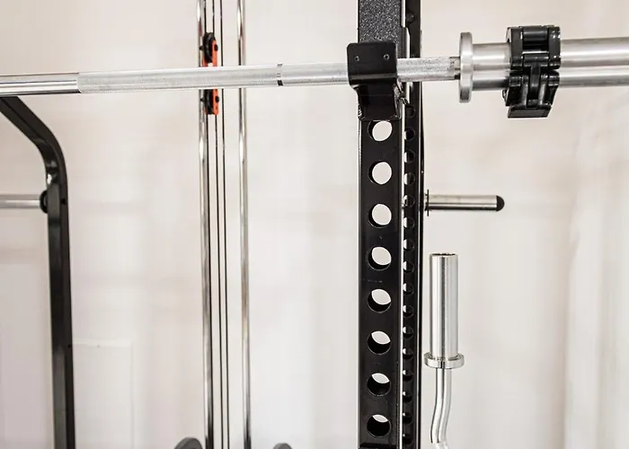 Il Loft Al 157 Castel Di Sangro