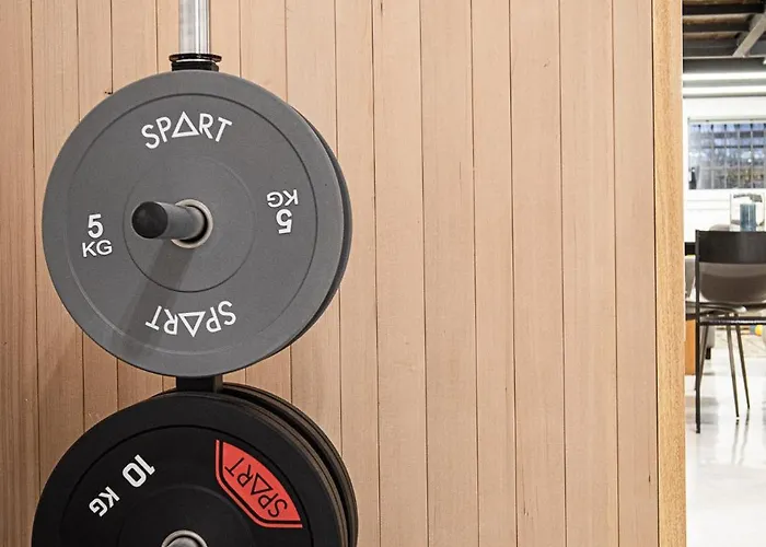 Apartamento Il Loft Al 157 Castel Di Sangro