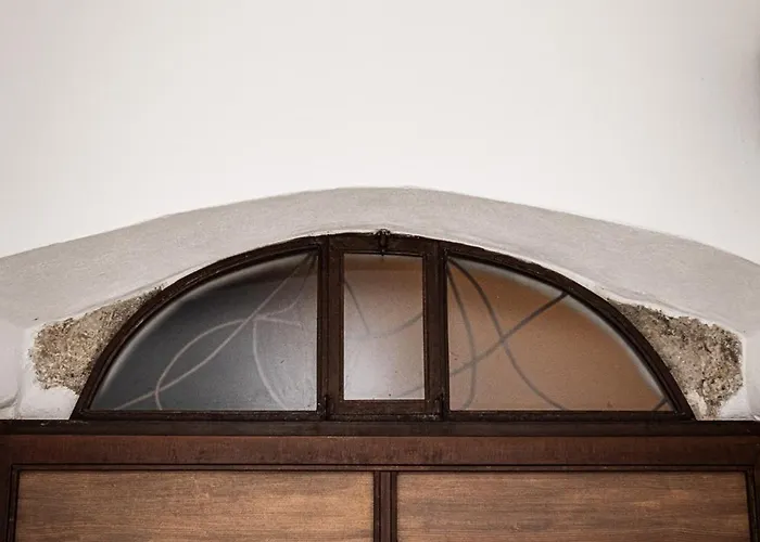 Il Loft Al 157 * Castel Di Sangro