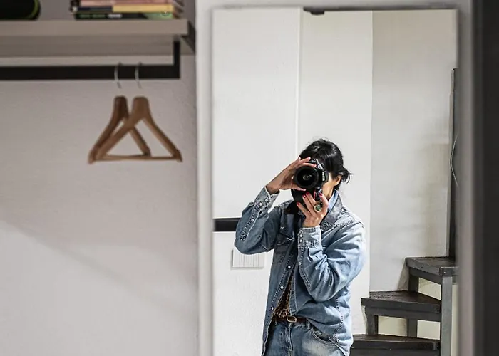 Il Loft Al 157 Castel Di Sangro