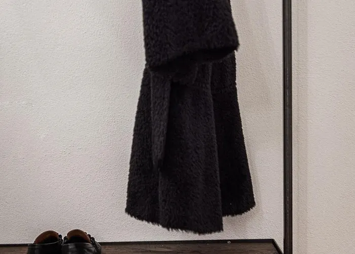 Il Loft Al 157 Appartement Castel Di Sangro